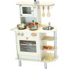 "Chef" kitchen
