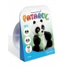 Patarev Pocket Panda zestaw kreatywny SentoSphere