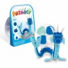 SentoSphere Smok Patarev Pocket 8637