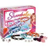 SentoSphere Bransoletki Shamballa do robienia zestaw 847