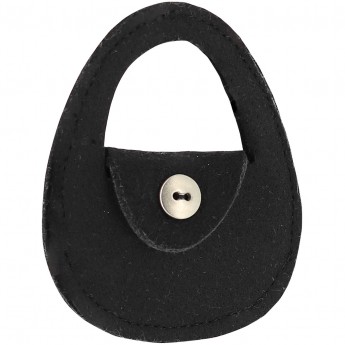 Ubranka Isabey dla lalek 40 cm, Petitcollin