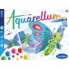 SentoSphere Aquarellum Live - Owady 6703