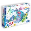 SentoSphere Aquarellum Live - Owady 6703