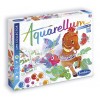 SentoSphere Aquarellum Live Collector 6993