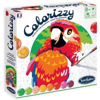 sentosphere-colorizzy-ptaki-malowanie-po-numerach-4501