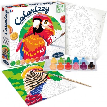 sentosphere-colorizzy-ptaki-malowanie-po-numerach-4501