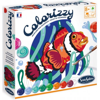 sentosphere-colorizzy-glebiny-morskie-malowanie-po-numerach-4502