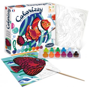 sentosphere-colorizzy-glebiny-morskie-malowanie-po-numerach-4502