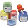Crea Lign' Pierwsze farby zmywalne dla dzieci +12m | Dadum