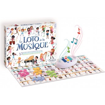 TopSong edukacyjny quiz muzyczny +8, SentoSphere | Dadum