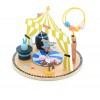Zabawka edukacyjna Circus Vilac 8574