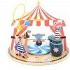 Zabawka edukacyjna Circus Vilac 8574