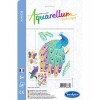W Parku plansze do Aquarellum Junior, SentoSphere | Dadum
