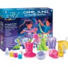SentoSphere Niezwykłe Slime duży zestaw 2831