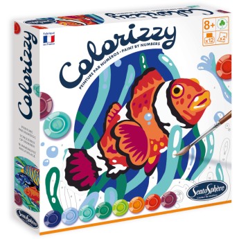 sentosphere-colorizzy-glebiny-morskie-malowanie-po-numerach-4502