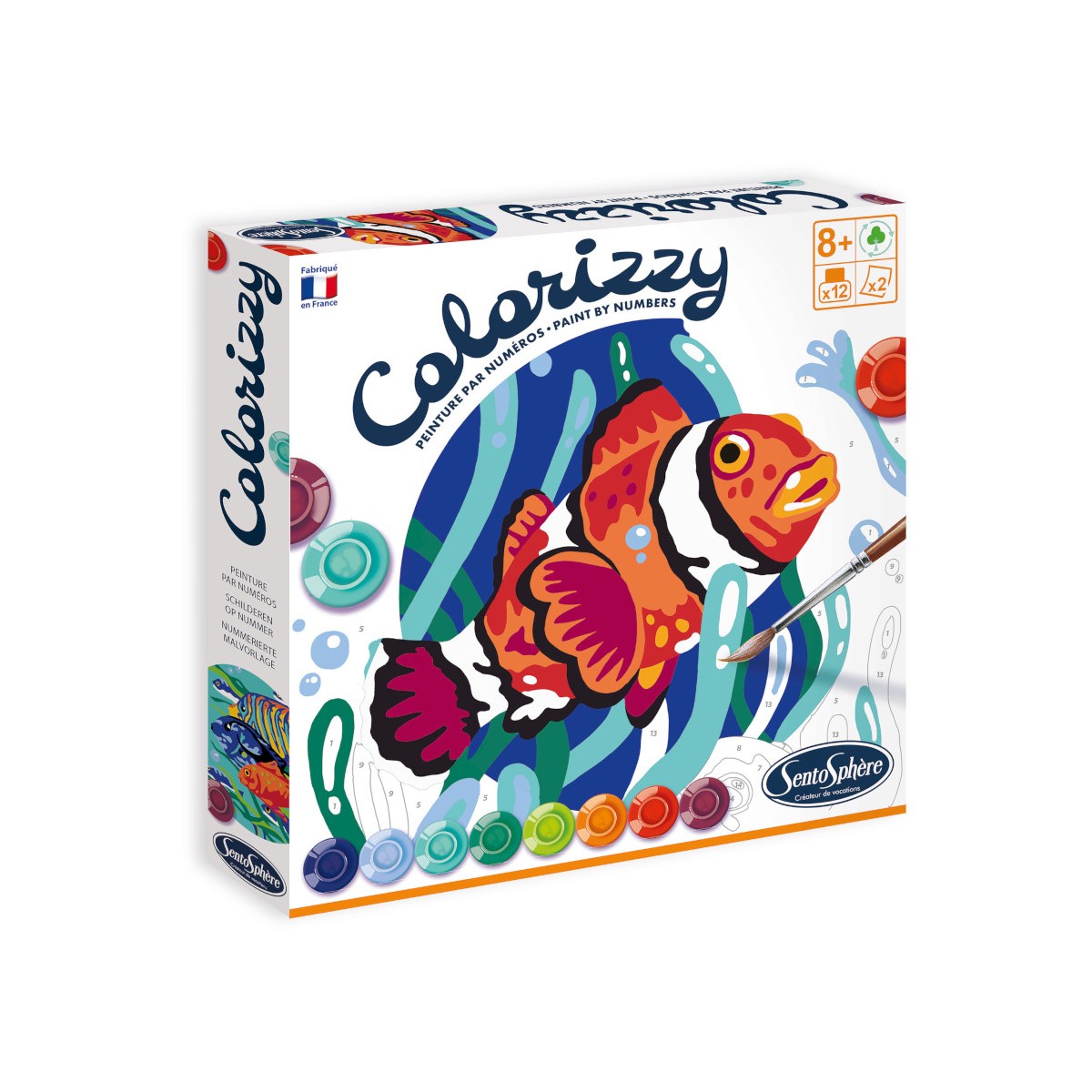 sentosphere-colorizzy-glebiny-morskie-malowanie-po-numerach-4502