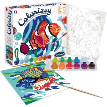 sentosphere-colorizzy-glebiny-morskie-malowanie-po-numerach-4502