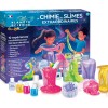 SentoSphere Niezwykłe Slime duży zestaw 2831