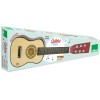 Vilac Gitara dla dzieci zabawka drewniana