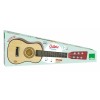 Vilac Gitara dla dzieci zabawka drewniana