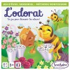 SentoSphere Gra sensoryczna "Węch" Montessori 136