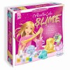 SentoSphere Slime z brokatem dla dziewczyn 146
