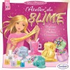 SentoSphere Slime z brokatem dla dziewczyn 146