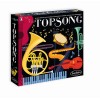 SentoSphere TopSong