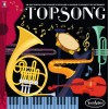 SentoSphere TopSong