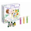 Zestaw do robienia perfum dla dzieci +8, SentoSphere