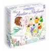SentoSphere Zestaw do robienia perfum 151