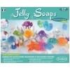 SentoSphere Żelowe mydełka Jelly Soap 221