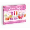 SentoSphere Gloss Party zestaw do robienia szminek 257