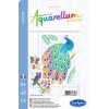 W Parku plansze do Aquarellum Junior, SentoSphere