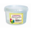 SentoSphere Sterafina (stearyna i parafina) 500g