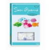 SentoSphere Czysta baza glicerynowa 450 g 730