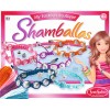 SentoSphere Bransoletki Shamballa do robienia zestaw 847