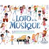 TopSong edukacyjny quiz muzyczny +8, SentoSphere | Dadum