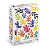 Talia 54 kart – inspirowana henri matisse – la gerbe