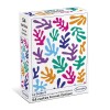 Talia 54 kart – inspirowana henri matisse – la gerbe 2
