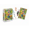 Zestawy 54 kart – letnie owoce