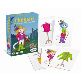 Philibert