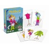 Philibert