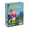 Philibert