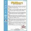 Philibert