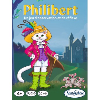 Philibert