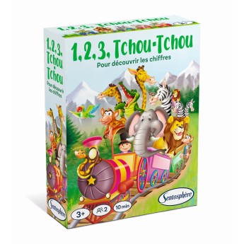 123tchoutchou