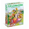 123tchoutchou
