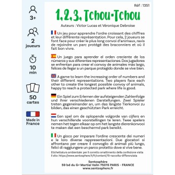 123tchoutchou