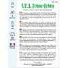 123tchoutchou